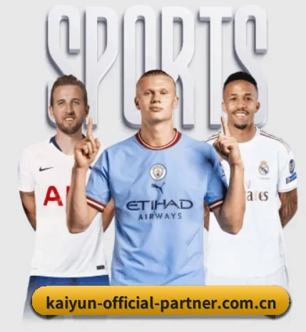 kaiyun-official-partner.com.cn的方向