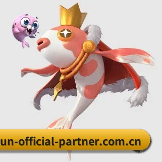 kaiyun-official-partner.com.cn APP