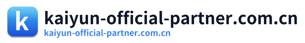 kaiyun-official-partner.com.cn